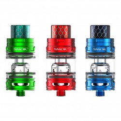 SMOK TFV12 Baby Prince Cloud Beast Tank 4.5ml